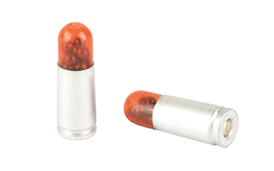 CCI 9MM #4 SHOTSHELL10/200 - Image 4