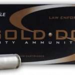 CCI 45 Auto +P Speer Gold Dot CCI53969 200 gr JHP 50 rounds