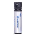 CBG S&W PEPPER SPRY 4 OZ FLIP TOP BK