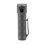 CBG S&W PEPPER SPRAY .75 OZ BLK