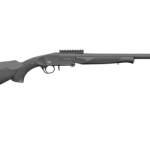 C.DALY 101 TURKEY 12GA 20" BLK
