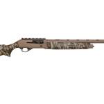 C.DALY 601 TURKEY 12/24" 3" MOBL