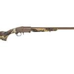 C.DALY 101 SNGL 410 26" 3" CAMO