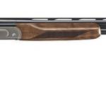 CHARLES DALY 214E O/U 12/30 FIELD BL/WD 3"