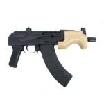 MICRO DRACO 7.62X39 30RD ROMAN