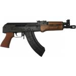 CENTURY VSKA DRACO 12" 7.62X39