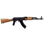Century BFT47 Core 7.62x39 30R