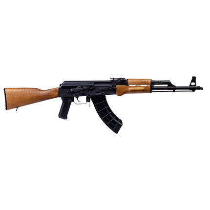 Century BFT47 Core 7.62x39 30R