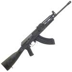 CENTURY VSKA PARA POLY 762X39