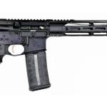 Core Elite Ops CEO1501 Battle Series Rifle 5.56 NATO AR-15 16" Black