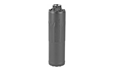 CGS HELIOS SUPPRESSOR 556 DT BLK - Image 2