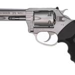 CHARTER ARMS PATHFINDER 22WMR SL 4.2