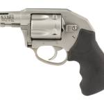 CHARTER ARMS BOOMER 357MAG 2" 5R STS