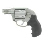 CHARTER ARMS BOOMER 9MM 2" 5RD STS