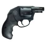 Charter Boomer 38Spl 6 Shot