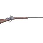 CHIAPPA LITTLE SHARPS 22WMR 24" WD