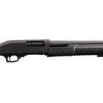CHIAPPA HONCHO 20/14" 3" SYN BLACK