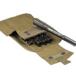 CHIAPPA X-CALIBER ADPTR FOR 12GA BBL