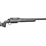 CHRISTENSEN MCR 25CM 20" BLK CRBN