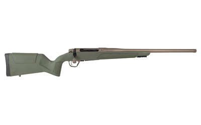 CHA EVOKE BA 6.5CR 20BB - Image 2