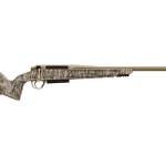 CHRISTENSEN EVOKE 6.5PRC 22" MOBL