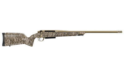 CHRISTENSEN EVOKE 6.5PRC 22" MOBL