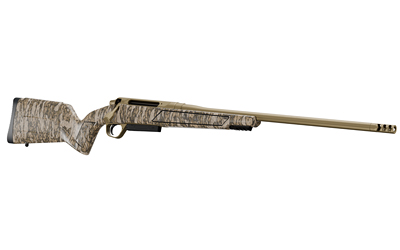 CHRISTENSEN EVOKE 6.5PRC 22" MOBL - Image 2