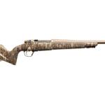 CHRISTENSEN EVOKE 22CM 20" 4RD CAMO