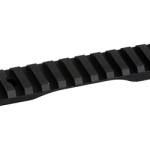 CHRISTENSEN 1PC REM 700 SHRT 20 MOA
