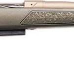 CHA EVOKE BA 243 20BB