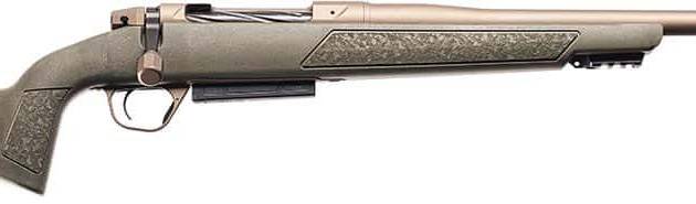 CHA EVOKE BA 308 20BB