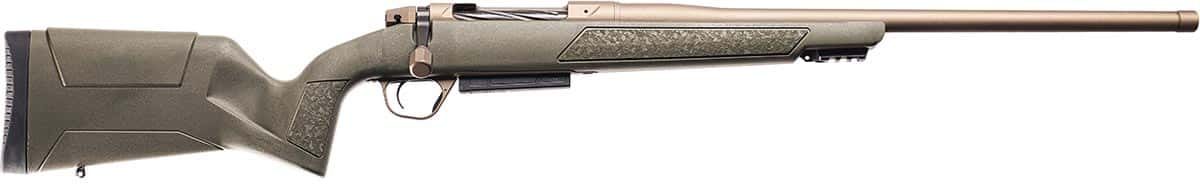 CHA EVOKE BA 308 20BB