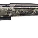 CHA EVOKE HNTR BA 308 20B
