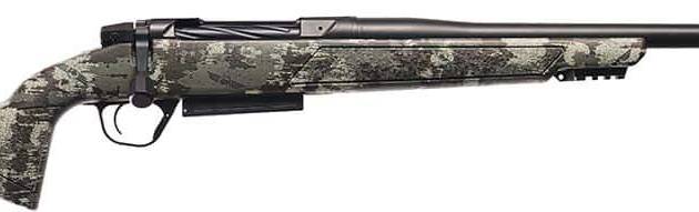 CHA EVOKE HNTR BA 308 20B