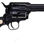 CHIAPPA FIREARMS CHIAPPA 1873-22 22LR/22M BLACK
