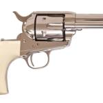 CIMARRON THUNDERER 45C 3.5" DOC HOL