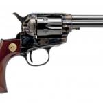 CIMARRON THUNDERER 45C 3.5" 6RD CCH