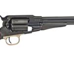 CIMARRON PREACHER 45C/44 8" 6RD BL