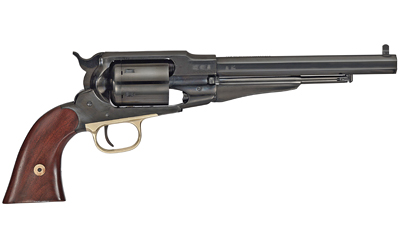 CIMARRON PREACHER 45C/44 8" 6RD BL