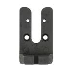 CK CANIK SFX RIVAL K/RMSC DT PLATE