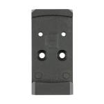 CK CZ P10/SHDW 2 TO K/RMSC DT PLATE