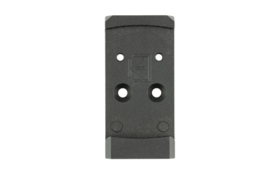 CK CZ P10/SHDW 2 TO K/RMSC DT PLATE