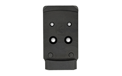 CK CZ P10/SHDW 2 TO EPS DT PLATE