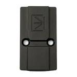 CK FOR GLOCK G6 TO ACRO DT PLATE