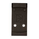 CK FOR GLOCK G6 TO RMSC/K DT PLATE