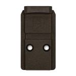 CK S&W M&P 2.0 TO 509 DT PLATE BLK
