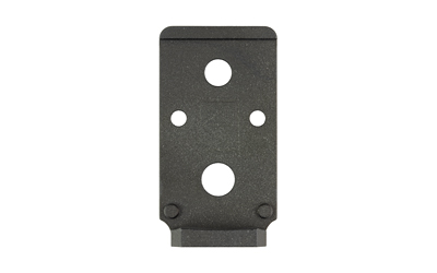 CK S&W M&P 2.0 TO RMR DT PLATE