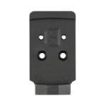 CK WALTHER PDP 2.0 K/RMSC DT PLATE