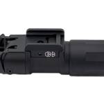 CLD DEF EPL DUTY 1200LUM BLACK