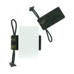 COLETAC CHEAT SHEET V2 BLK MULTICAM